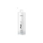 Montibello PLATINUM Champú Iluminador para Cabello Blanco o con Canas 1000 ml