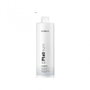 Montibello Platinum Champú Iluminador para Cabello Blanco o con Canas 1000 ml