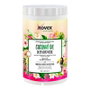 Novex Mascarilla Coconut Oil 1kg