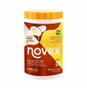 Novex Mascarilla Coconut Oil 1kg