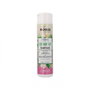 Novex Acondicionador Coconut Oil 300ml