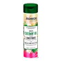 Novex Coconut Oil Acondicionador 300ml