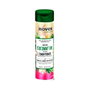Novex Acondicionador Coconut Oil 300ml