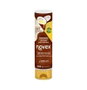 Novex Coconut Oil Acondicionador 300ml