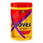 Novex Brazilian Keratin Mascarilla Capilar 400g