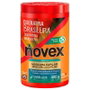 Novex Brazilian Keratin Mascarilla Capilar 400g