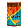 Novex Mascarilla de Aceite de Argán 400g