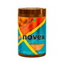 Novex Mascarilla de Aceite de Argán 400g