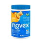 Novex Mascarilla de Aceite de Argán 400g