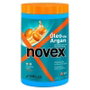 Novex Mascarilla de Aceite de Argán 400g