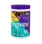 Novex My Curls Mascarilla 400g