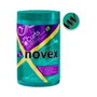 Novex My Curls Mascarilla 400g