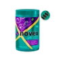 Novex My Curls Mascarilla 400g