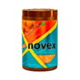 Novex Mascarilla de Aceite de Argán de Tratamiento Ultraprofundo 1kg