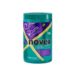 Novex My Curls Mascarilla 1kg