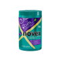 Novex My Curls Mascarilla 1kg