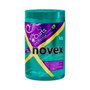 Novex My Curls Mascarilla 1kg