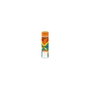 Novex Argan Oil Acondicionador 300ml