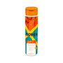 Novex Argan Oil Acondicionador 300ml