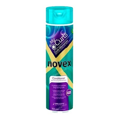 Novex My Curls Acondicionador para Rizos 300ml