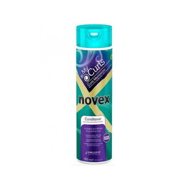 Novex My Curls Acondicionador para Rizos 300ml