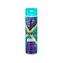 Novex My Curls Acondicionador para Rizos 300ml
