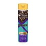 Novex My Curls Acondicionador para Rizos 300ml