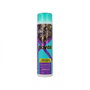 Novex My Curls Acondicionador para Rizos 300ml