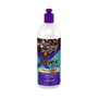 Novex My Curls Sueltos Crema de Peinar 500g