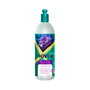 Novex My Curls Sueltos Crema de Peinar 500g