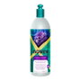 Novex My Curls Sueltos Crema de Peinar 500g