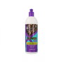 Novex My Curls Sueltos Crema de Peinar 500g