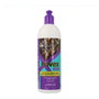 Novex My Curls Sueltos Crema de Peinar 500g