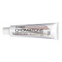 Montibello Cromatone Metallics 6.12 M