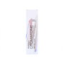 Montibello Cromatone Metallics 6.12 M