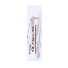 Montibello Cromatone Metallics 6.12 M