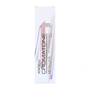 Montibello Cromatone Metallics 6.21M