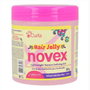 Novex My Curls Gelatina Aguanta Todo 500g