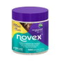 Novex My Curls Gelatina Aguanta Todo 500g