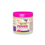 Novex My Curls Gelatina Aguanta Todo 500g