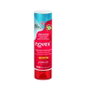 Novex My Curls Movie Star Acondicionador 300ml