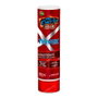 Novex My Curls Movie Star Acondicionador 300ml