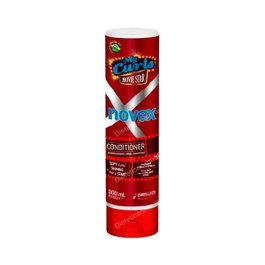 Novex My Curls Movie Star Acondicionador 300ml