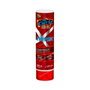 Novex My Curls Movie Star Acondicionador 300ml