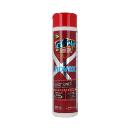 Novex My Curls Movie Star Acondicionador 300ml
