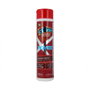Novex My Curls Movie Star Acondicionador 300ml