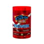 Novex My Curls Movie Star 1kg