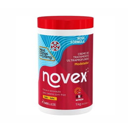 Novex My Curls Movie Star 1kg