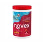 Novex My Curls Movie Star 1kg