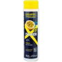Novex Superhairfood Maracuyá y Arándano Acondicionador 300 ml